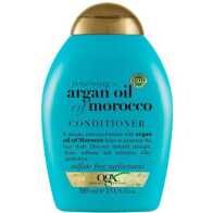 OGX Renewing+ Argan Oil Of Morocco PH Balanced Conditioner