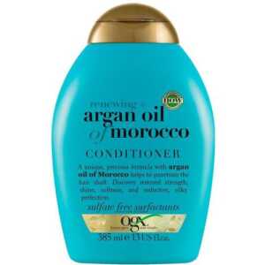 OGX Renewing+ Argan Oil Of Morocco PH Balanced Conditioner