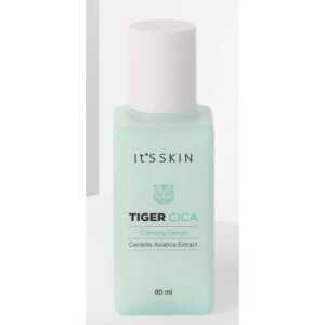 It's Skin Tiger Cica Calming Serum