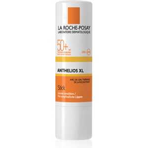 La Roche-Posay Anthelios Xl Lip Stick SPF 50+