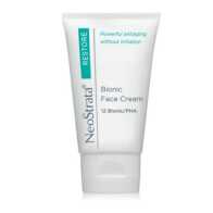 Neostrata Bionic Face Cream