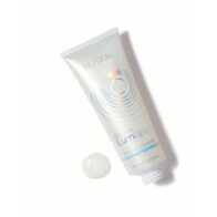 Nu Skin Ageloc Lumispa Activating Cleanser - Normal/Combo