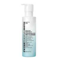 Peter Thomas Roth Water Drench Hyaluronic Cloud Gel Cleanser