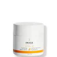 IMAGE Skincare VITAL C Hydrating Repair Creme