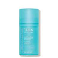 TULA Skincare Protect Plump Firming Hydrating Face Moisturizer