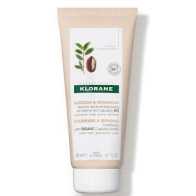 KLORANE Conditioner With Organic Cupuau Butter
