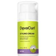 DevaCurl Styling Cream Touchable Moisturising Definer