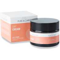 Puca Pure & Care Day Cream