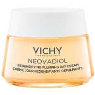 Vichy Neovadiol Peri-menopause Redensifying Plumping Day Cream For Combination Skin