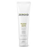 Zeroid Richenic Cream Urea 5%