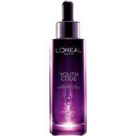L'Oreal Paris Youth Code Skin Activating Ferment Pre-essence (3rd Generation)