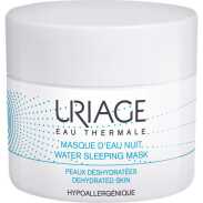 Uriage Eau Thermale - Water Night Mask