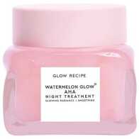 Glow Recipe Watermelon Glow AHA Night Treatment