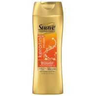 Suave Professional Keratin Infusion Smoothing Shampoo