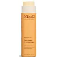 Oceanly Phyto-glow Face Cream