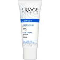 Uriage Xémose Face Cream
