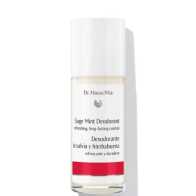 Dr. Hauschka Sage Mint Deodorant