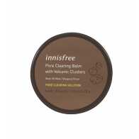 Innisfree Pore Clearing Balm With Volcanic Cluster