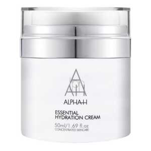 Alpha-H Essential Hydration Cream