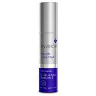 Environ Vita Peptide C-Quence Serum 1