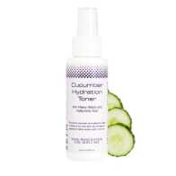 Skin Script Cucumber Hydration Toner