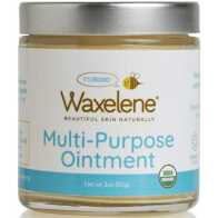 Waxelene Multi-Purpose Ointment