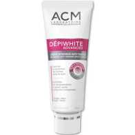 ACM Dépiwhite Advanced Intensive Anti-Brown Spot Cream