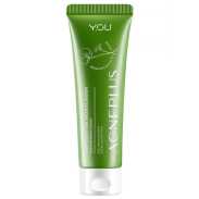 Y.O.U. Acneplus Skin Defense Moisturizer