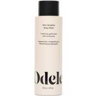 Odele Ultra Sensitive Body Wash