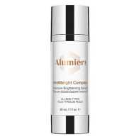 AlumierMD Intellibright Complex Serum