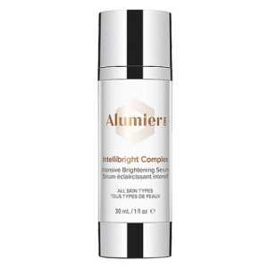 AlumierMD Intellibright Complex Serum