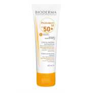 Bioderma Photoderm M SPF 50+