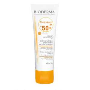 Bioderma Photoderm M SPF 50+