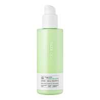 It's Skin Tiger Cica Green Chill Down Lotion