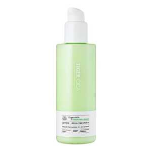 It's Skin Tiger Cica Green Chill Down Lotion