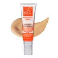 Suntegrity Impeccable Skin Broad Spectrum SPF 30