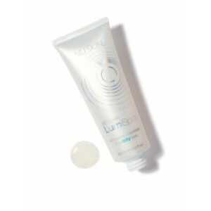 Nu Skin Ageloc Lumispa Activating Cleanser - Oily