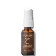 One Love Organics Vitamin C Facial Serum