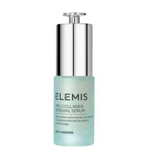 Elemis Pro-Collagen Renewal Serum