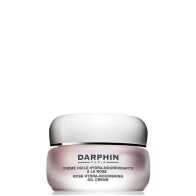 Darphin Rose Hydra-Nourishing Oil Cream