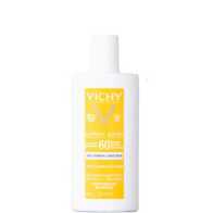 Vichy Capital Soleil Tinted Mineral Sunscreen For Face SPF 60