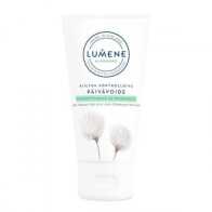 Lumene Klassikko Day Cream For Oily & Combination Skin