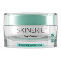 SKINERIE Day Cream Combination Skin