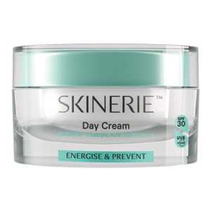 SKINERIE Day Cream Combination Skin