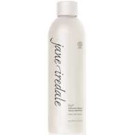 Jane Iredale Balance Antioxidant Hydration Spray Refill