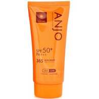 ANJO Professional 365 Sun Cream SPF 50 PA+++