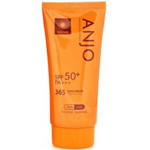 ANJO Professional 365 Sun Cream SPF 50 PA+++