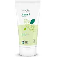 TIS Farmaceutic Arnica Cream