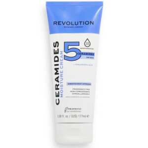 Revolution Skincare Ceramides Moisture Cream