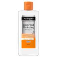 Neutrogena Blackhead Eliminating Cleansing Toner